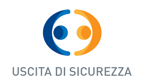 Coop Uscita di Sicurezza